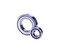 外球面不銹鋼軸承