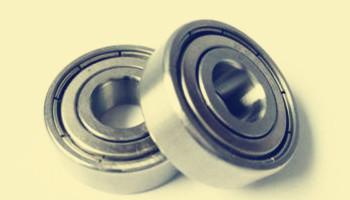 如何測(cè)定不銹鋼軸承的游隙？