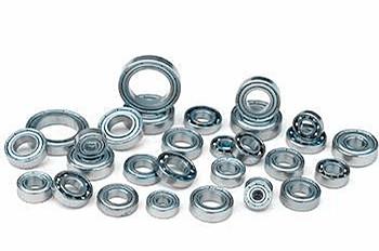 為什么需要對不銹鋼微型軸承進行潤滑？