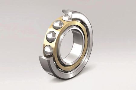 不銹鋼軸承存在哪些不足？