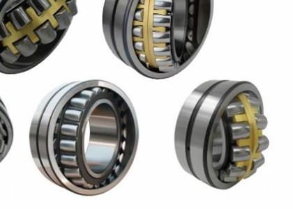 不銹鋼軸承溫度過高應(yīng)該怎么處理？