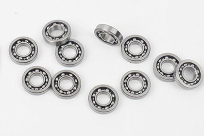 國內(nèi)有哪些比較好的不銹鋼軸承生產(chǎn)廠家？