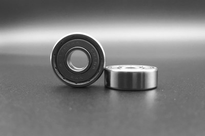 如何辨別不銹鋼深溝球軸承的真假？