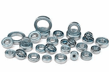 為什么需要對(duì)不銹鋼微型軸承進(jìn)行潤滑？