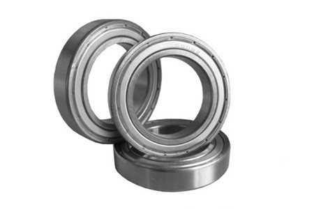 如何安全拆卸不銹鋼軸承？