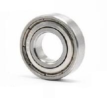 非標(biāo)不銹鋼軸承的尺寸如何確定？