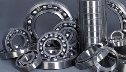 哪個(gè)廠家生產(chǎn)的不銹鋼軸承質(zhì)量好？