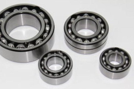 如何選準不銹鋼軸承的型號？