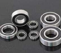 不銹鋼軸承和陶瓷軸承有什么區(qū)別？