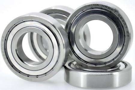 不銹鋼軸承對(duì)倉庫溫度有什么要求？