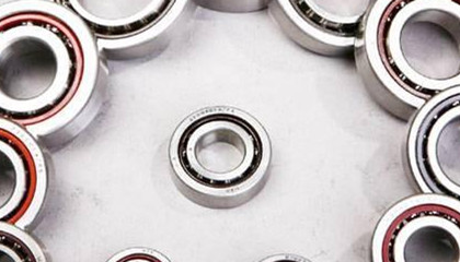 淬火鋼中的哪些因素會影響不銹鋼軸承的壽命？