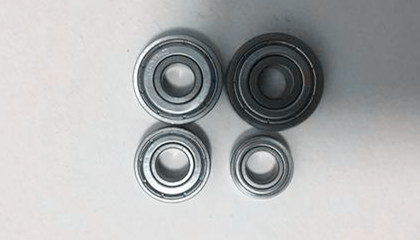 國內有哪些知名不銹鋼軸承生產(chǎn)廠家？