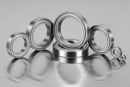 不銹鋼軸承使用期間需要注意哪些事項？