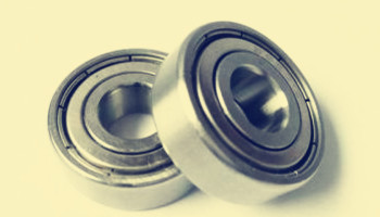 如何測定不銹鋼軸承的游隙？