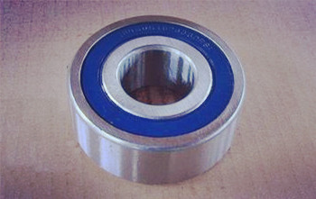 不銹鋼軸承選材需注意哪些？