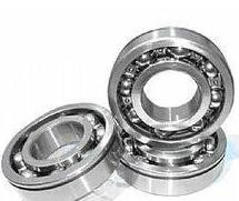 非標(biāo)不銹鋼軸承如何進(jìn)行清洗？