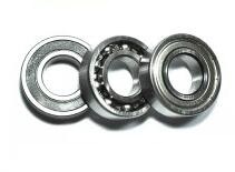 如何延長不銹鋼法蘭軸承的使用壽命？