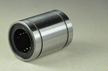 好奇！不銹鋼軸承內(nèi)部究竟是什么樣的呢？