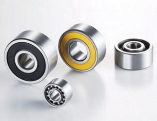 加寬不銹鋼軸承有什么優(yōu)點(diǎn)？