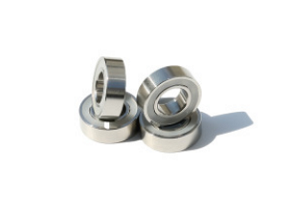 不銹鋼軸承如何保持穩(wěn)定的性能？