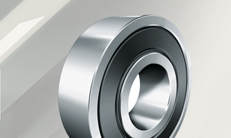 使用不銹鋼軸承注意哪些？如何維護保養(yǎng)？