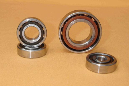 常見的不銹鋼軸承材質(zhì)、用途和特性