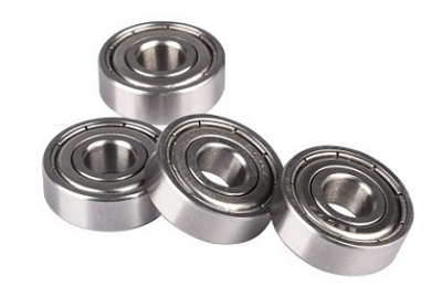 不銹鋼推力球軸承有幾種潤滑方式？