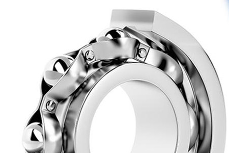 如何防止不銹鋼深溝球軸承過早失效？