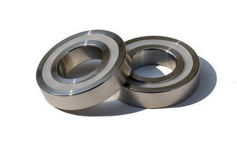 304不銹鋼軸承的優(yōu)勢有哪些？