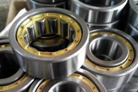 不銹鋼軸承的價(jià)格到底是多少呢？哪家廠家好呢？