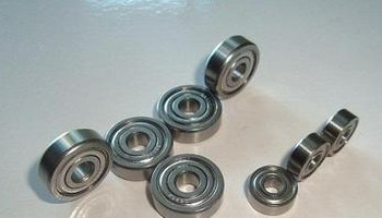 有哪些原因?qū)е虏讳P鋼軸承斷裂失效？