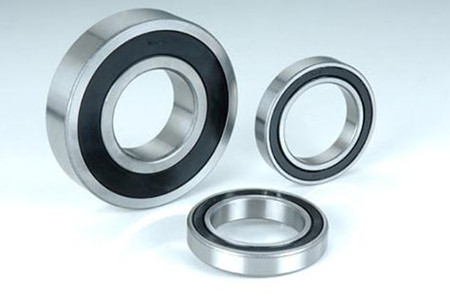 常見的不銹鋼軸承裂紋有幾種？