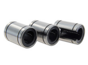 不銹鋼直線軸承的特點、分類及參考價格